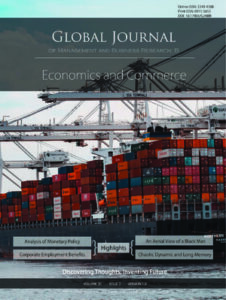 Issue Cover