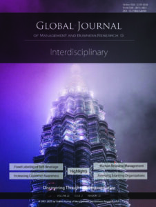 Issue Cover