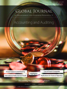 Issue Cover