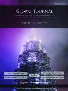 Issue Cover
