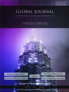 Issue Cover