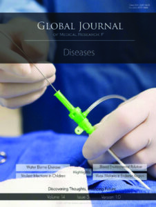 Issue Cover