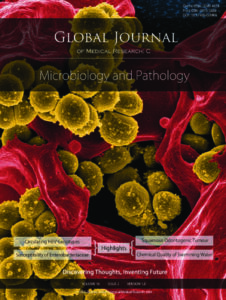 Issue Cover