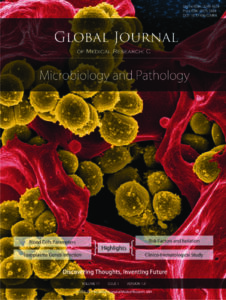 Issue Cover