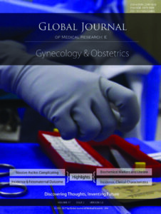 Issue Cover
