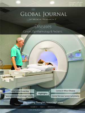 GJMR Volume 17 Issue F2