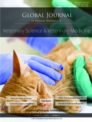 GJMR Volume 17 Issue G2