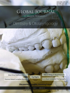 Issue Cover