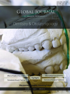 Issue Cover