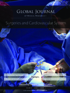 Issue Cover