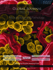 Issue Cover