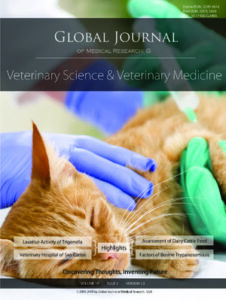 Issue Cover