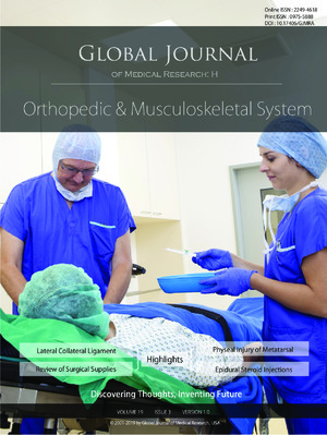 GJMR Volume 19 Issue H3