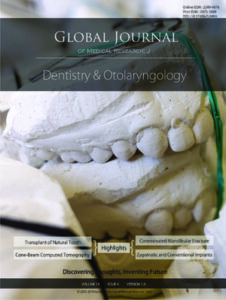 Issue Cover