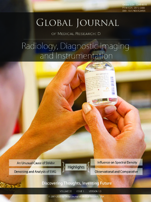 GJMR Volume 20 Issue D1