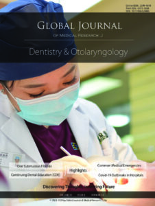 Issue Cover