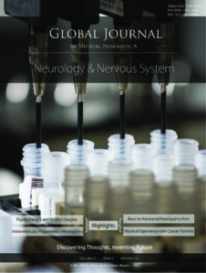 Issue Cover