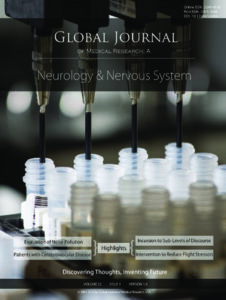 Issue Cover
