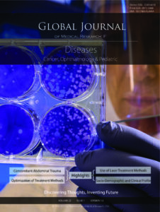 Issue Cover
