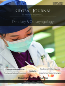 Issue Cover