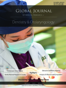Issue Cover