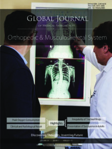 Issue Cover