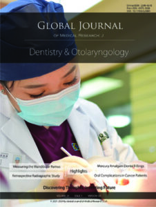 Issue Cover