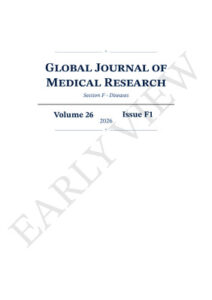 Issue Cover