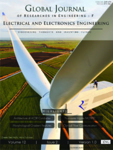 Issue Cover