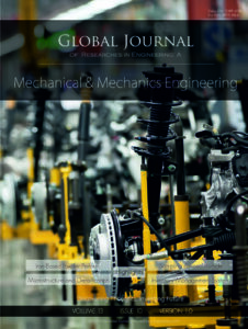 Issue Cover