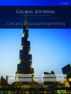 Issue Cover