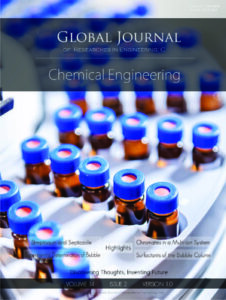 Issue Cover