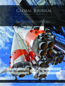 Issue Cover