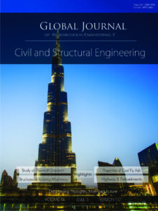 Issue Cover