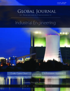 Issue Cover