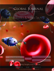 Issue Cover