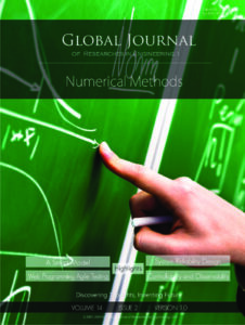 Issue Cover