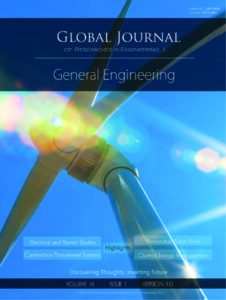 Issue Cover