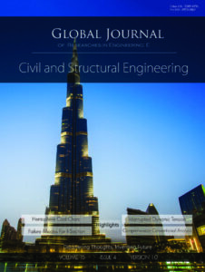 Issue Cover