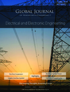 Issue Cover