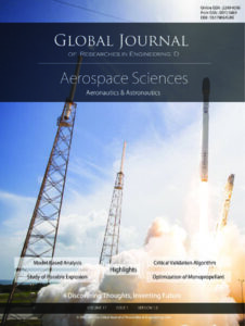 Issue Cover