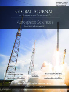 Issue Cover
