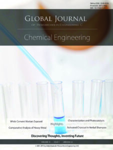 Issue Cover