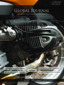 Issue Cover