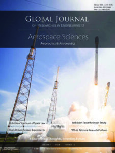 Issue Cover
