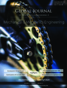 Issue Cover