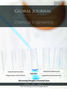 Issue Cover