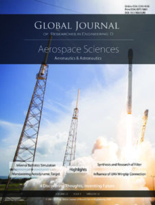 Issue Cover