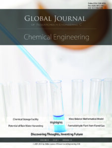 Issue Cover