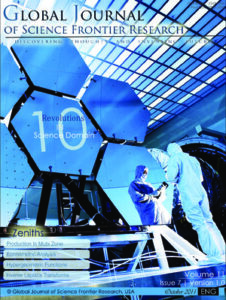 Issue Cover